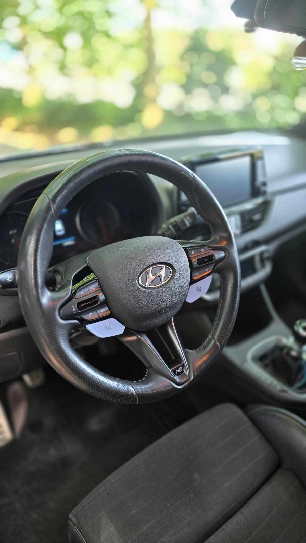 hyundai-i30-2023-gasolina-1998cc