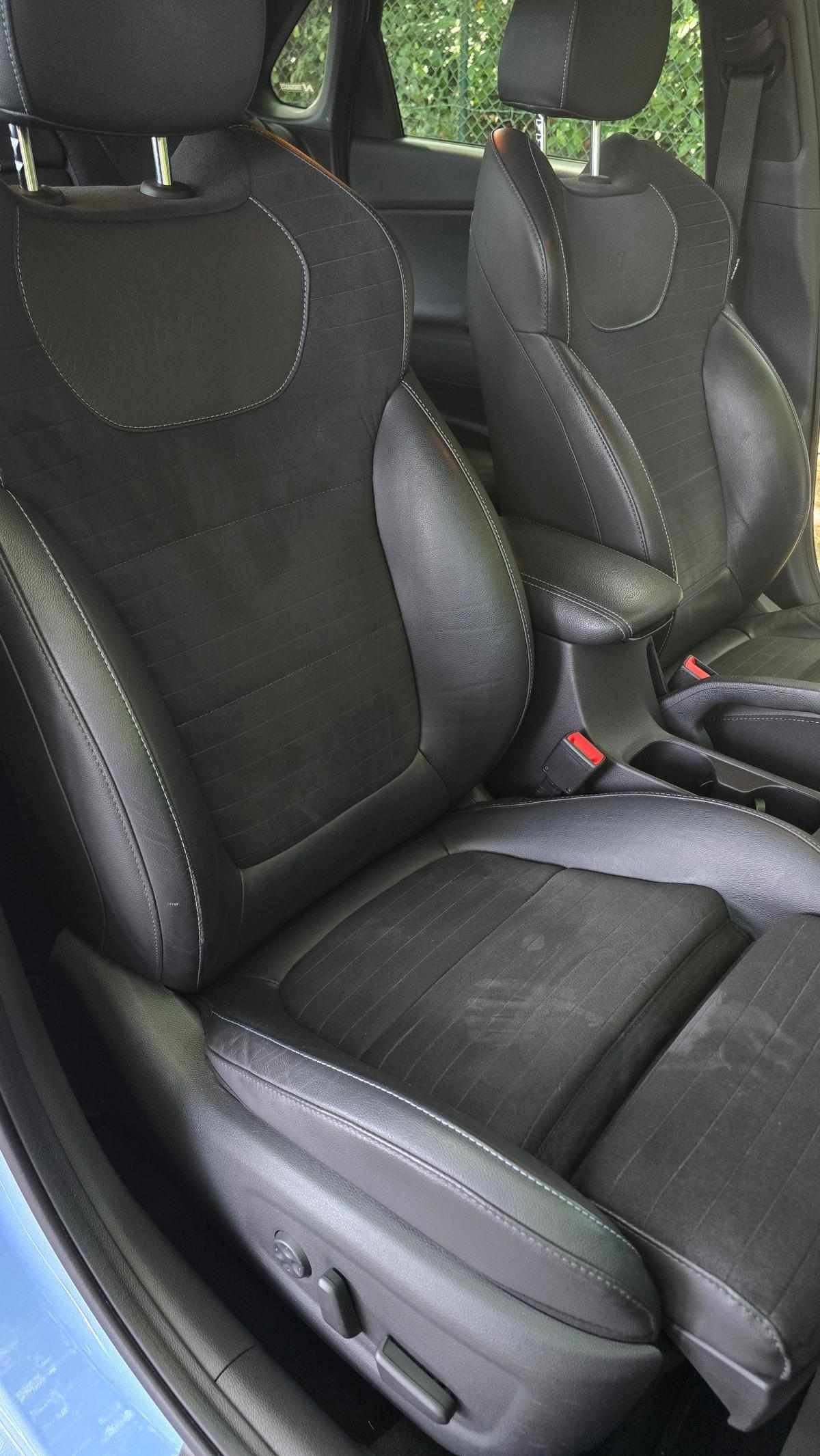 hyundai-i30-2023-gasolina-1998cc