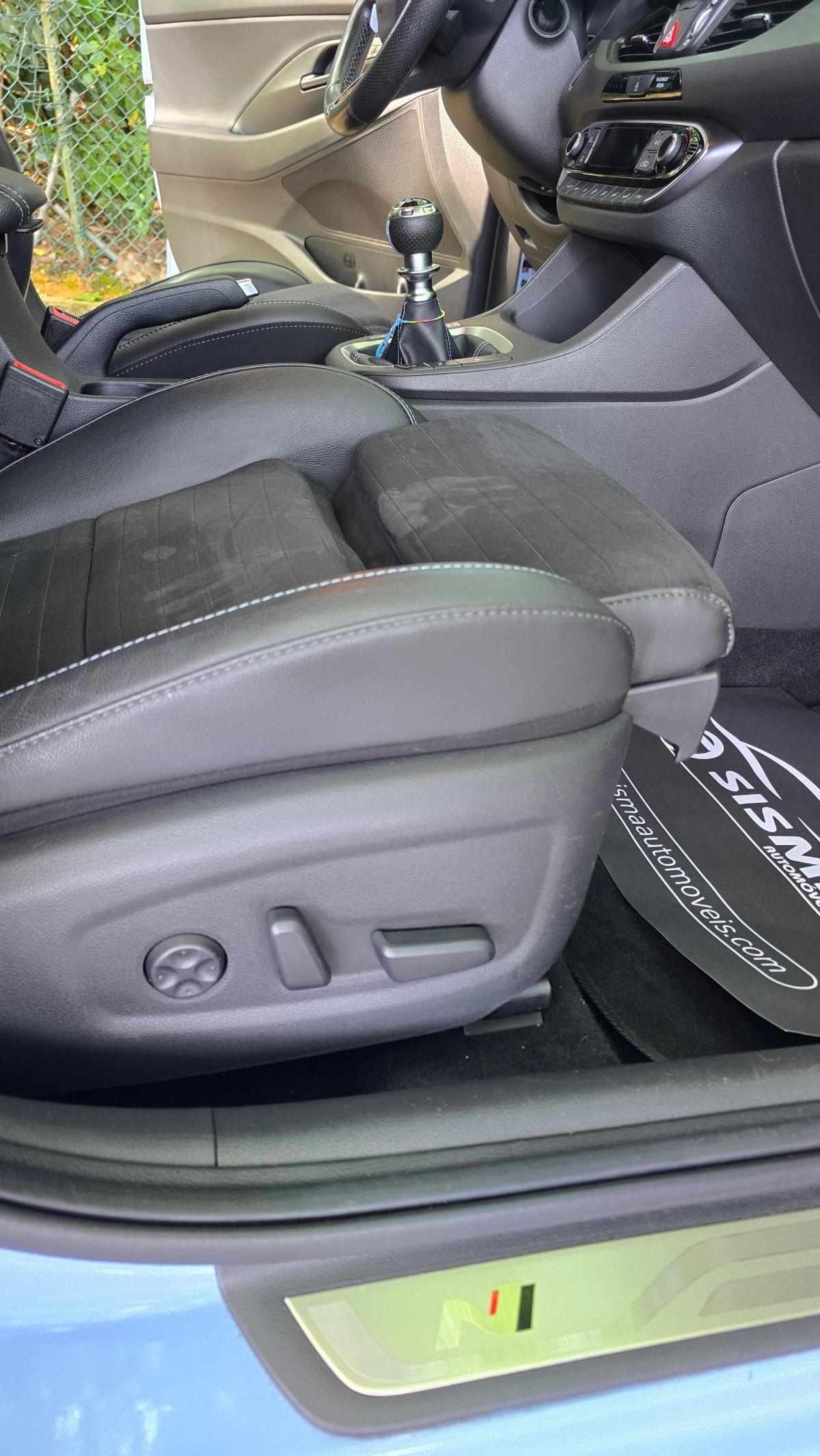 hyundai-i30-2023-gasolina-1998cc
