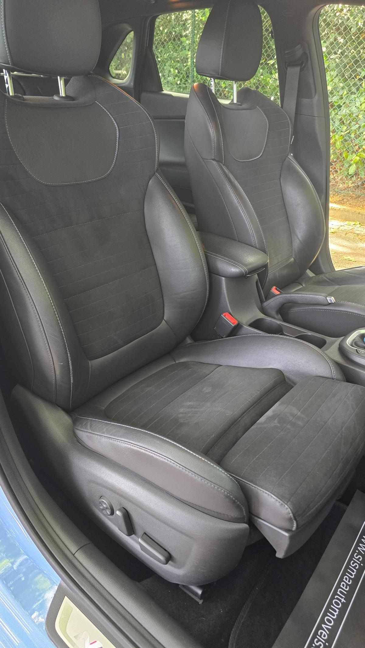 hyundai-i30-2023-gasolina-1998cc