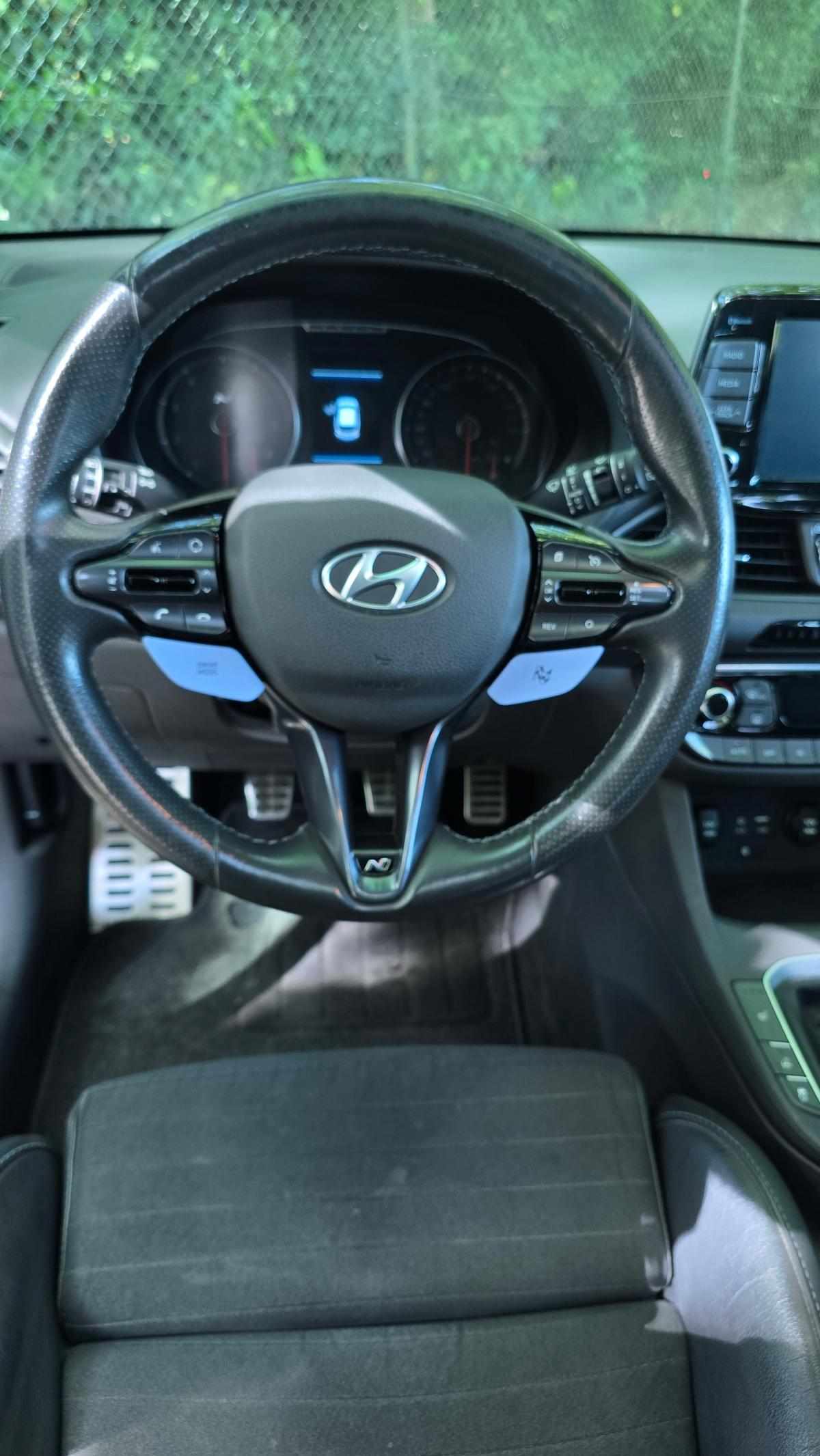 hyundai-i30-2023-gasolina-1998cc