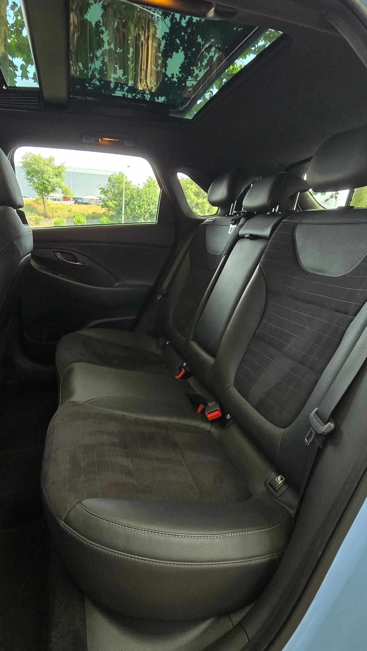 hyundai-i30-2023-gasolina-1998cc