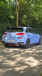 hyundai-i30-2023-gasolina-1998cc