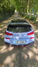 hyundai-i30-2023-gasolina-1998cc