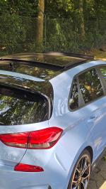hyundai-i30-2023-gasolina-1998cc
