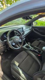 hyundai-i30-2023-gasolina-1998cc