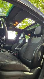 hyundai-i30-2023-gasolina-1998cc
