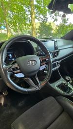 hyundai-i30-2023-gasolina-1998cc