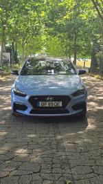 hyundai-i30-2023-gasolina-1998cc