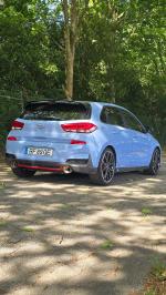 hyundai-i30-2023-gasolina-1998cc