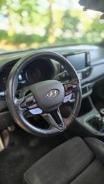 hyundai-i30-2023-gasolina-1998cc