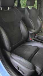 hyundai-i30-2023-gasolina-1998cc