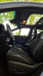 hyundai-i30-2023-gasolina-1998cc