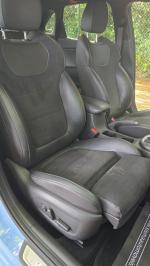 hyundai-i30-2023-gasolina-1998cc