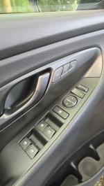 hyundai-i30-2023-gasolina-1998cc