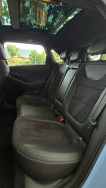 hyundai-i30-2023-gasolina-1998cc