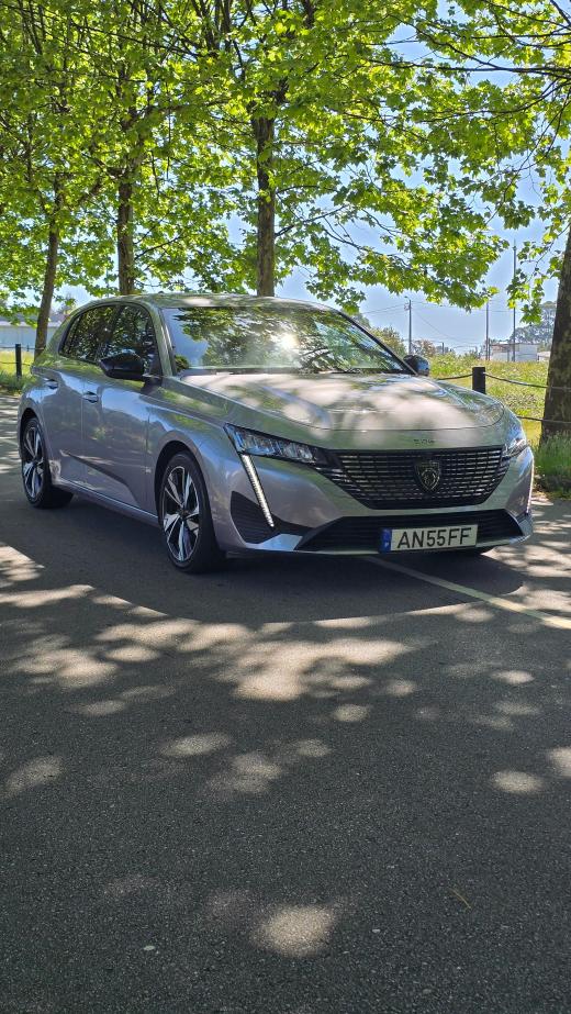 peugeot-308-2021-diesel-1499cc