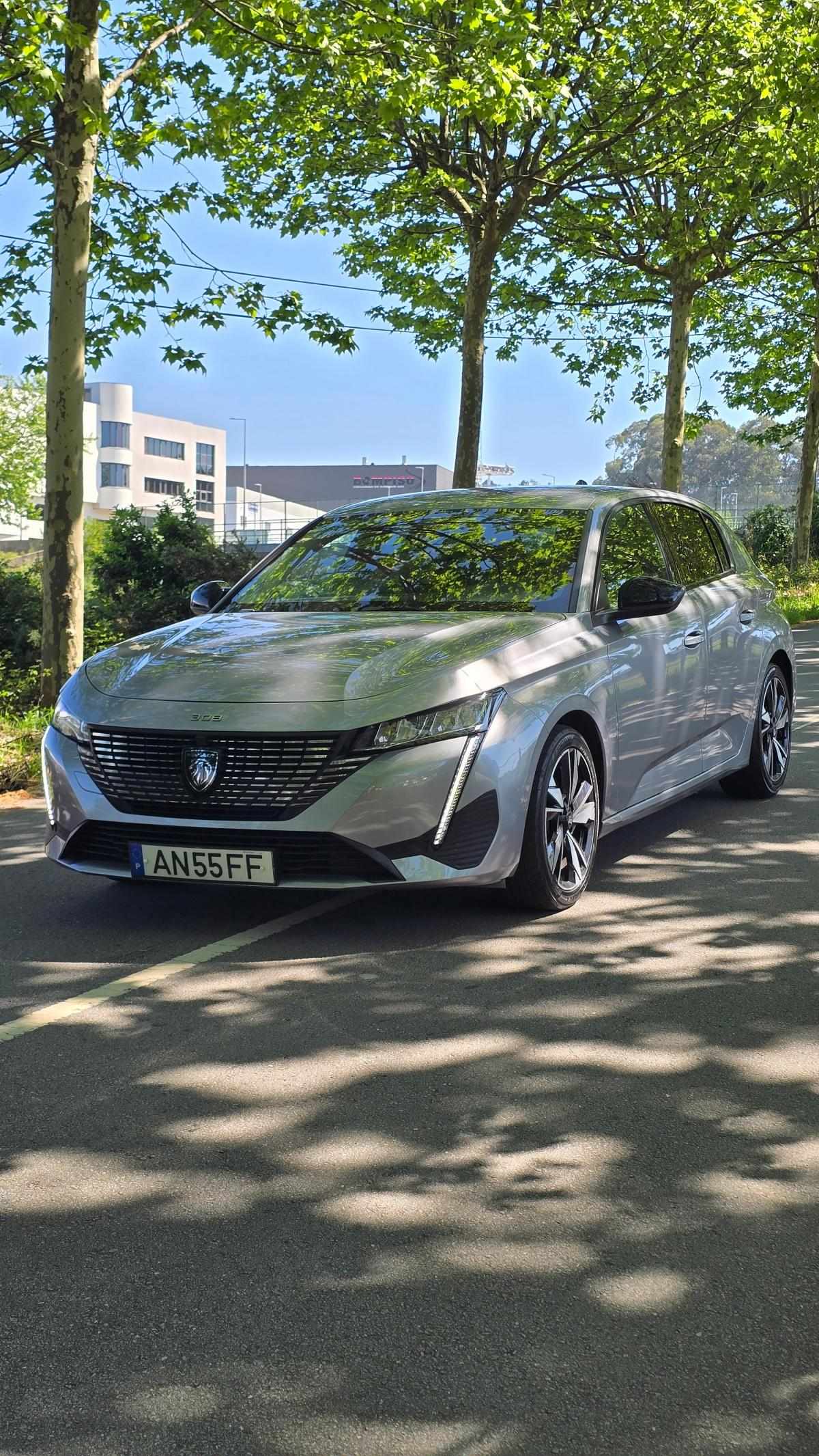 peugeot-308-2021-diesel-1499cc