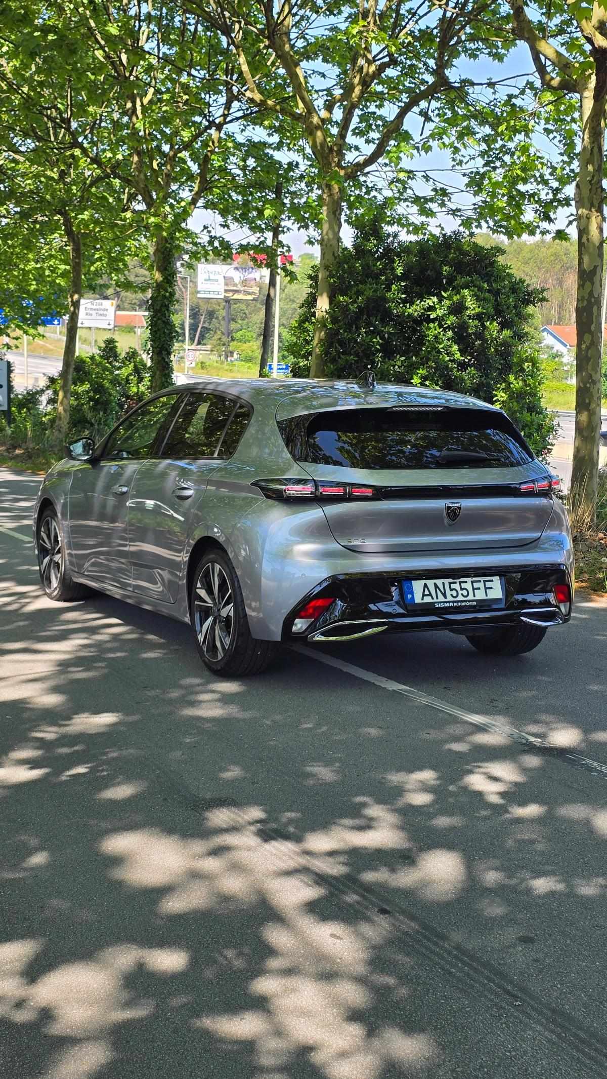 peugeot-308-2021-diesel-1499cc