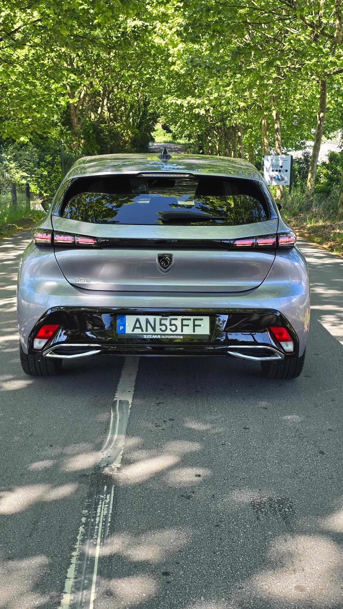 peugeot-308-2021-diesel-1499cc