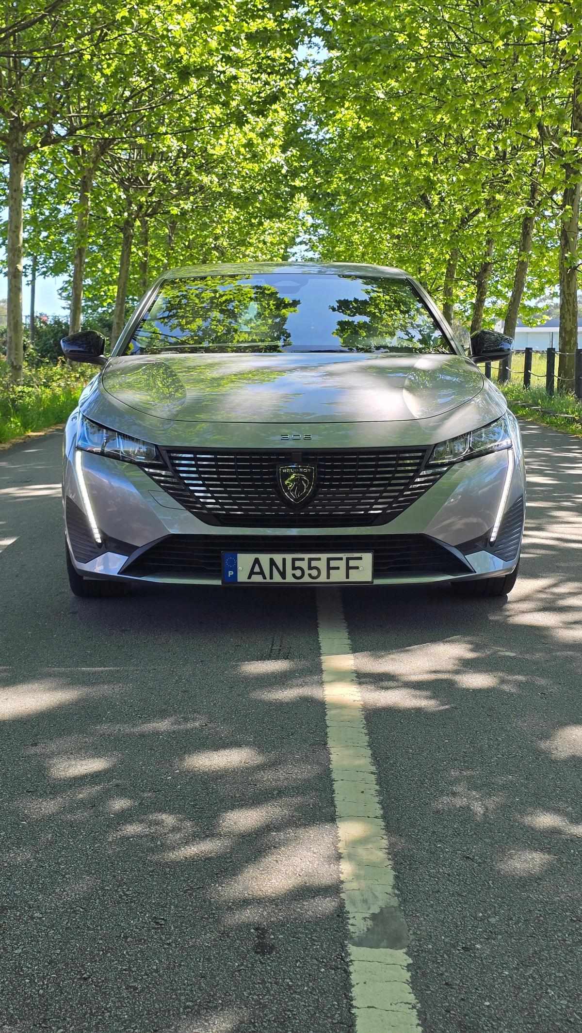 peugeot-308-2021-diesel-1499cc