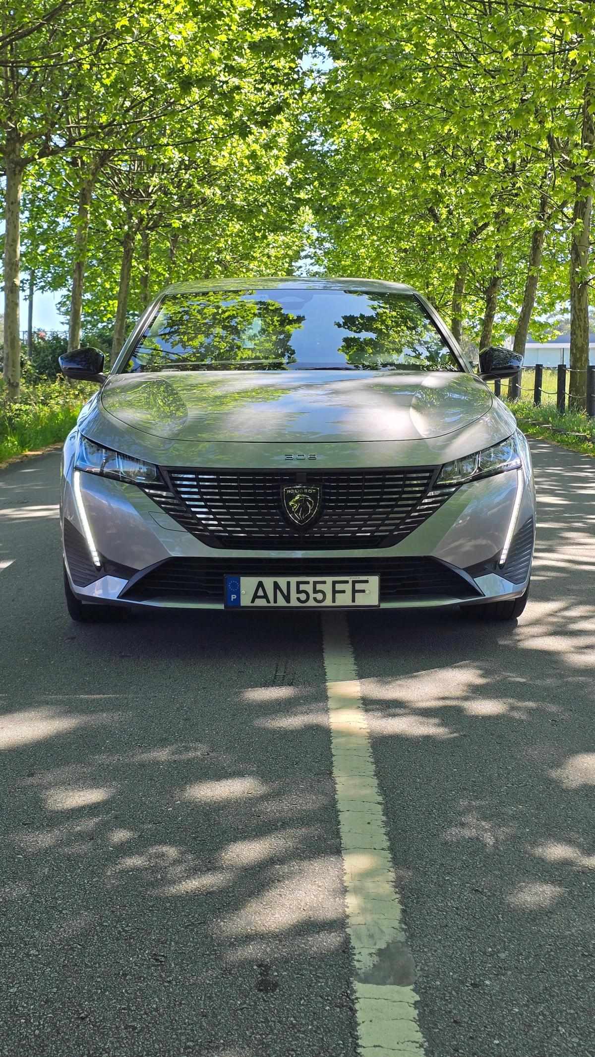 peugeot-308-2021-diesel-1499cc