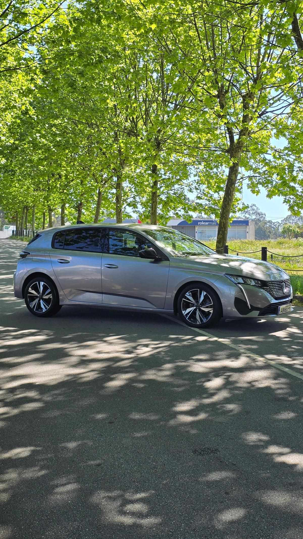 peugeot-308-2021-diesel-1499cc