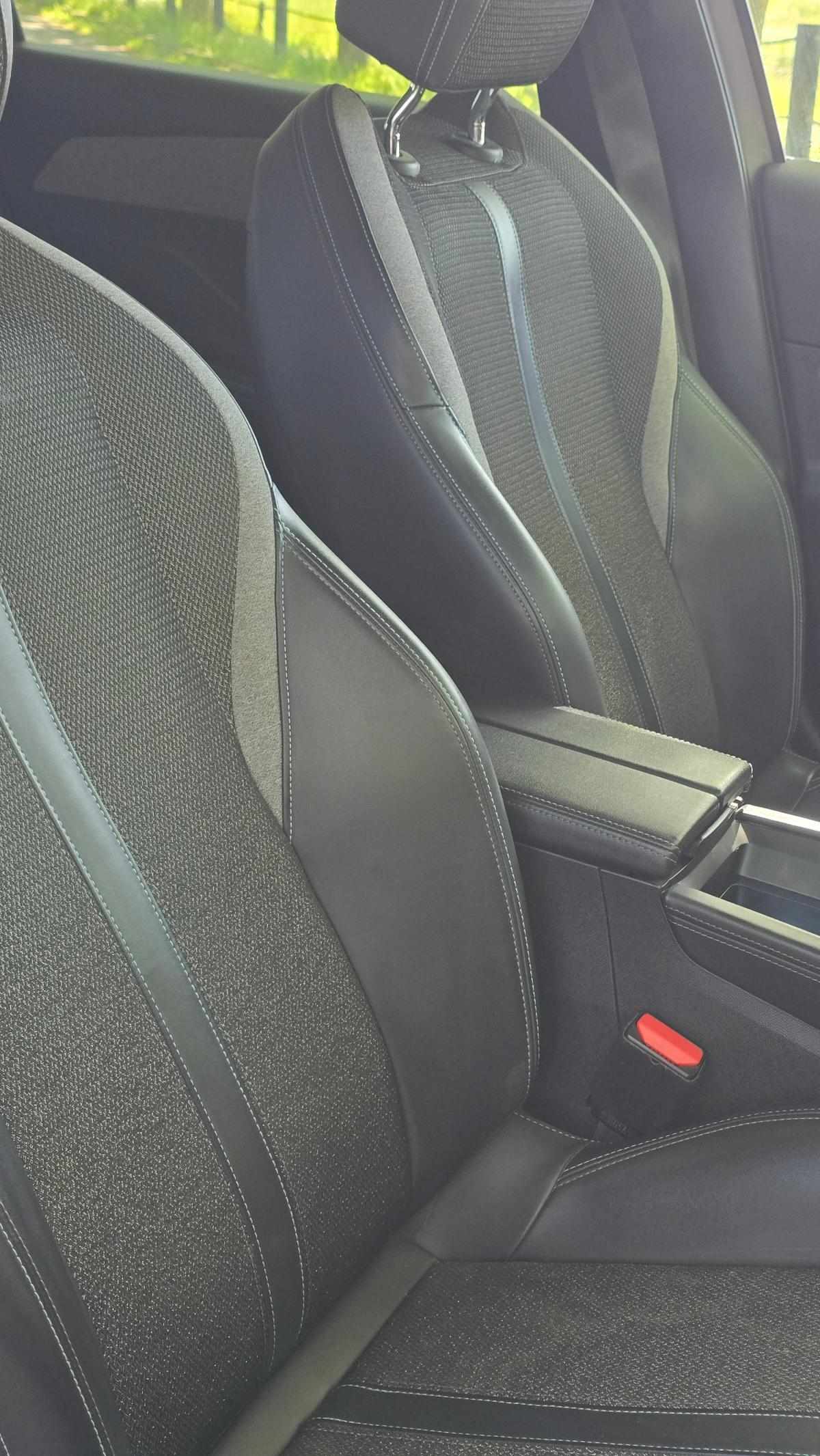 peugeot-308-2021-diesel-1499cc