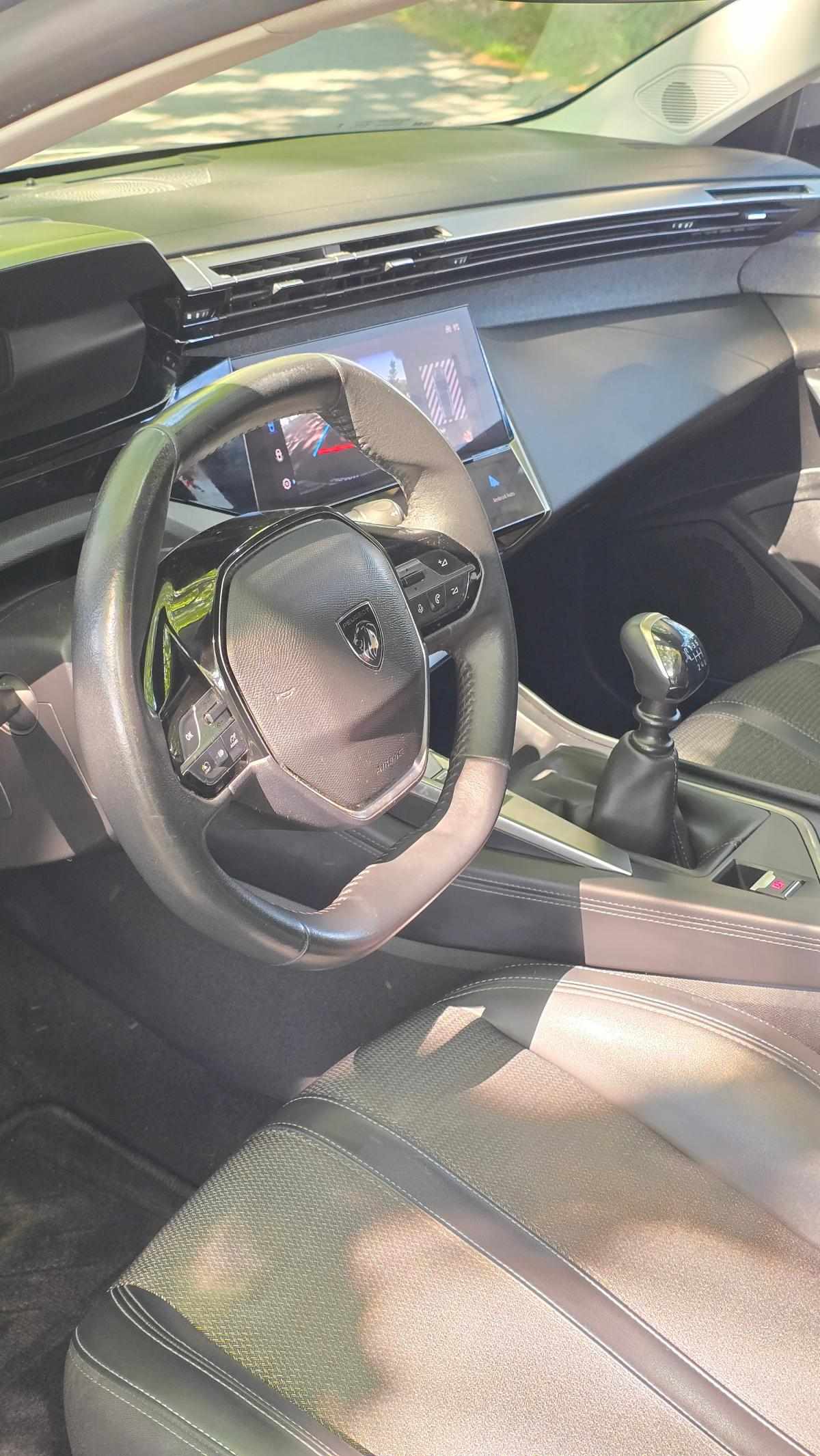 peugeot-308-2021-diesel-1499cc