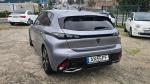 peugeot-308-2021-diesel-1499cc