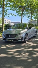 peugeot-308-2021-diesel-1499cc