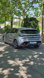 peugeot-308-2021-diesel-1499cc