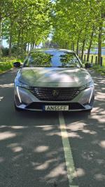 peugeot-308-2021-diesel-1499cc