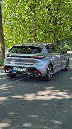 peugeot-308-2021-diesel-1499cc