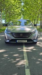 peugeot-308-2021-diesel-1499cc