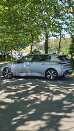 peugeot-308-2021-diesel-1499cc