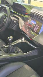 peugeot-308-2021-diesel-1499cc