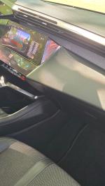 peugeot-308-2021-diesel-1499cc