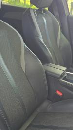 peugeot-308-2021-diesel-1499cc