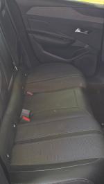 peugeot-308-2021-diesel-1499cc