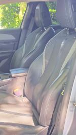 peugeot-308-2021-diesel-1499cc