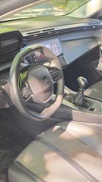 peugeot-308-2021-diesel-1499cc