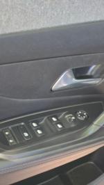 peugeot-308-2021-diesel-1499cc