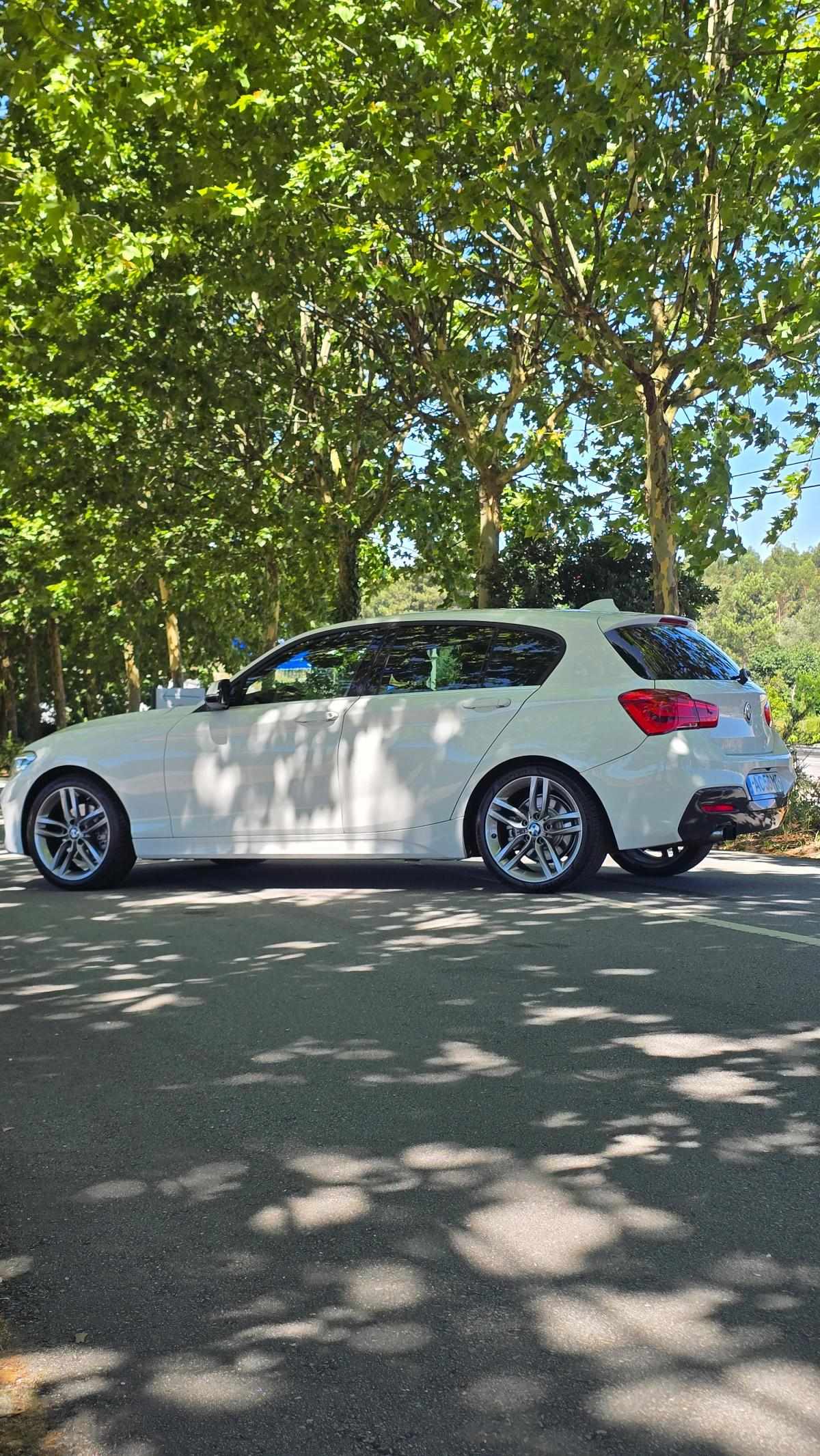 bmw-serie-1-2017-diesel-1995cc