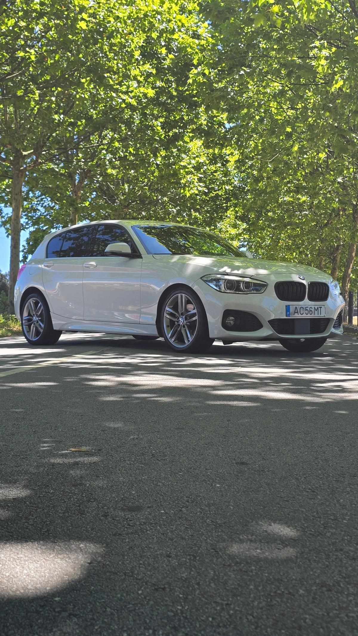 bmw-serie-1-2017-diesel-1995cc