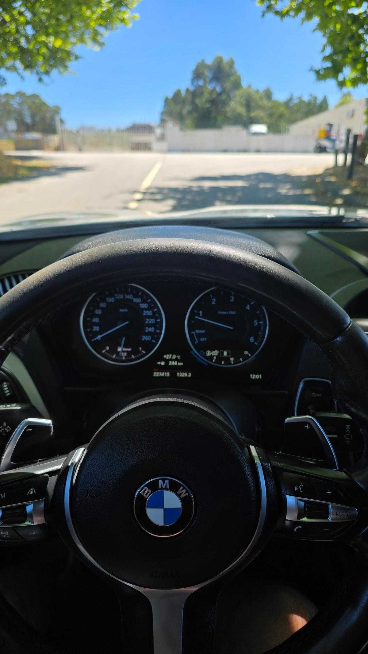 bmw-serie-1-2017-diesel-1995cc