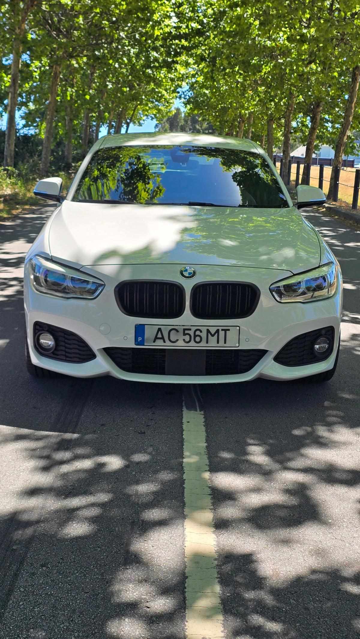 bmw-serie-1-2017-diesel-1995cc