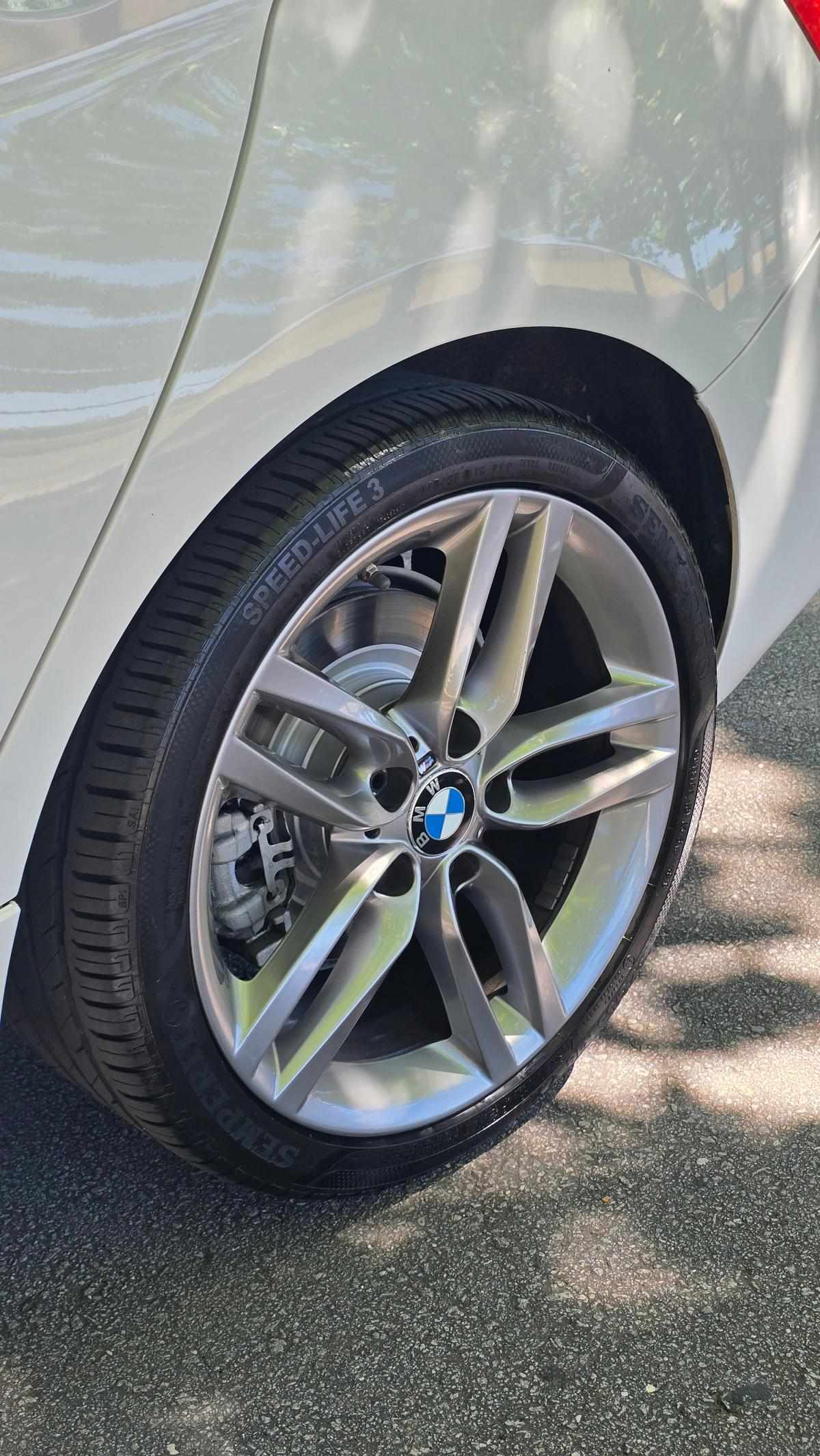 bmw-serie-1-2017-diesel-1995cc