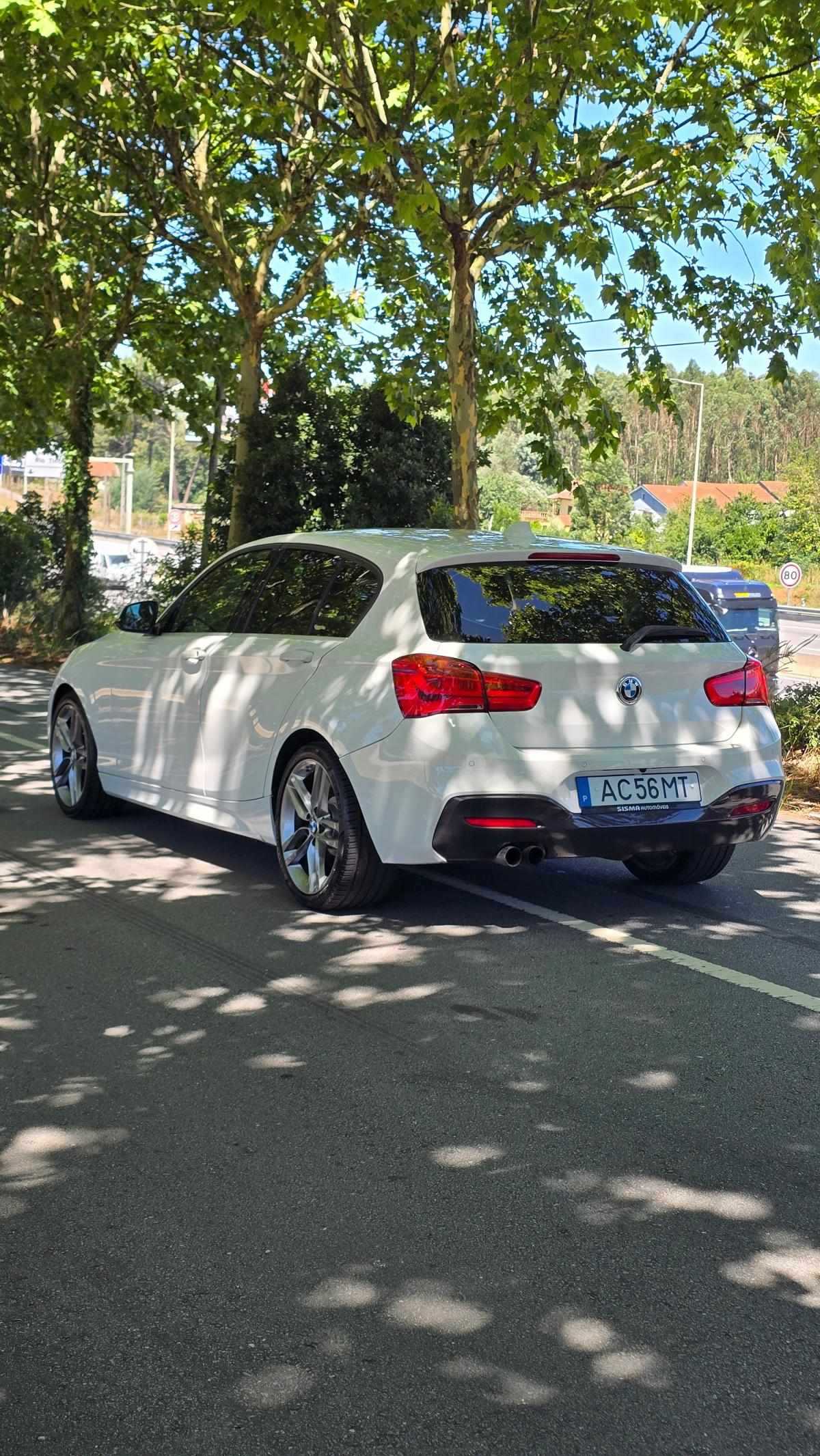 bmw-serie-1-2017-diesel-1995cc