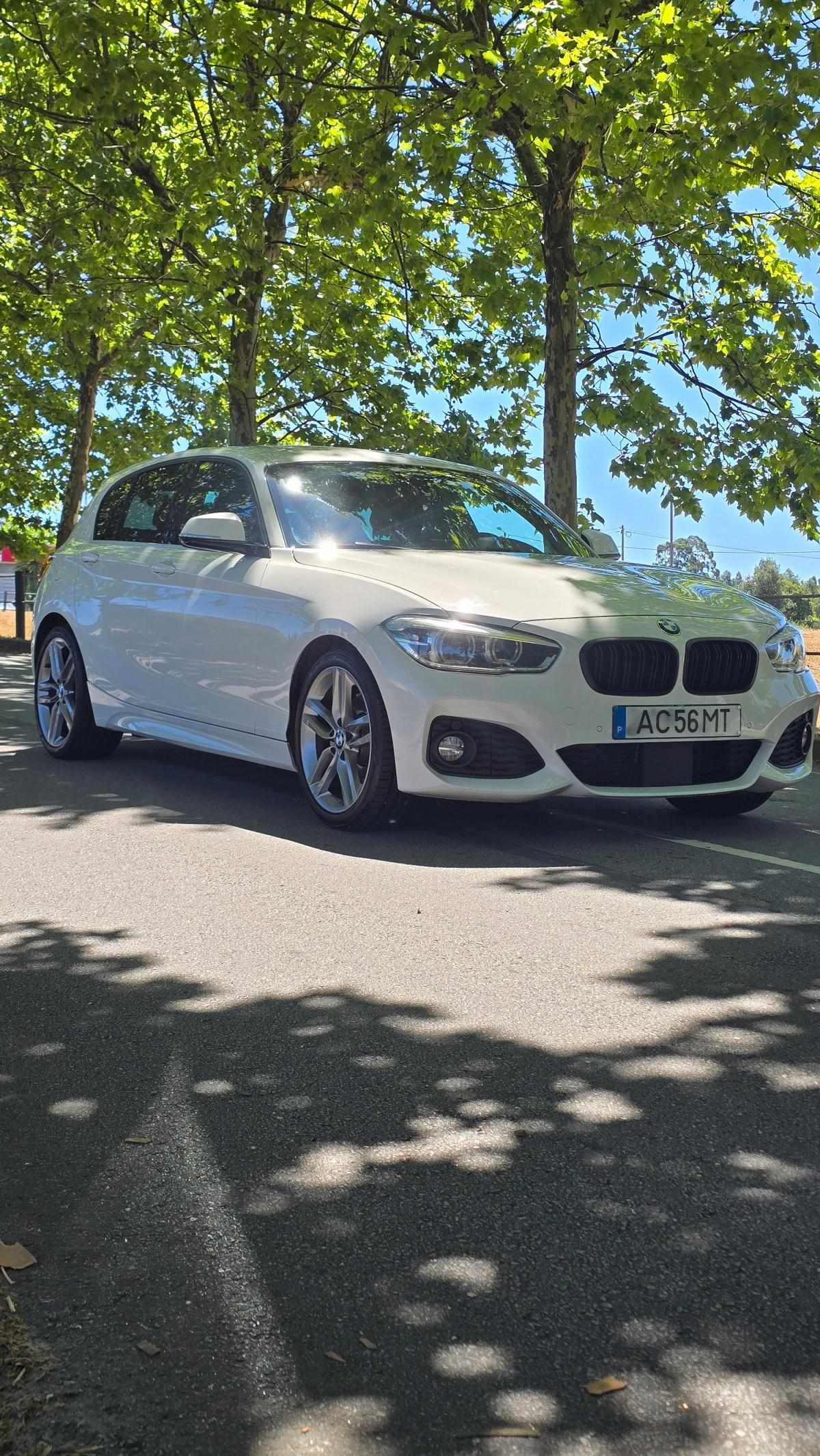 bmw-serie-1-2017-diesel-1995cc